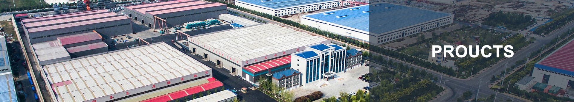 Stabilized Soil Mixing Plant official Beite equipment image